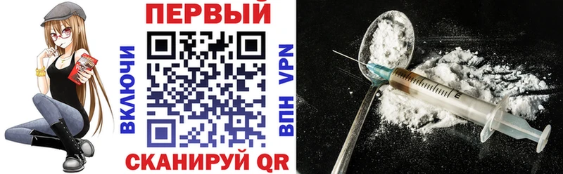 MEGA ссылки  Лахденпохья  Амфетамин 97% 
