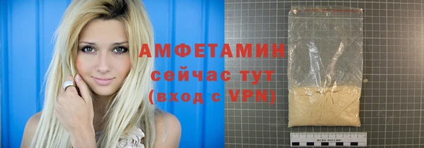 молекула духа Балахна