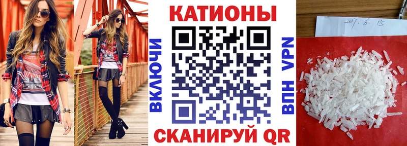 МЕФ 4 MMC hydra вход Лахденпохья